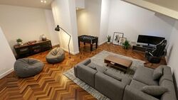 Orange Regency (D10), Apartment #557947061
